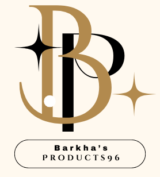 products76